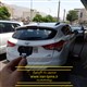 نصب، تعمیر، تعویض و رجیستر سنسور باد لاستیک هایما S5