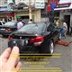 نصب، تعمیر، تعویض و رجیستر سنسور باد لاستیک بی ام و ۵۲۸