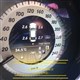 نصب، تعمیر، تعویض و رجیستر سنسور باد لاستیک بنز CLS500