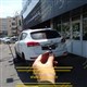 نصب، تعمیر، تعویض و رجیستر سنسور باد لاستیک جک S5