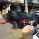نصب، تعمیر، تعویض و رجیستر سنسور باد لاستیک بنز E250