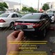 نصب، تعمیر، تعویض و رجیستر سنسور باد لاستیگ گرنجور