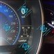 نصب، تعمیر، تعویض و رجیستر سنسور باد لاستیک رنو تالیسمان