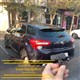 نصب، تعمیر، تعویض و رجیستر سنسور باد لاستیک DS5