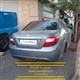 نصب آپشن نمایشگر و سنسور باد لاستیک (دنا پلاس)
