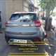 تعویض والو سنسوردار ام وی ام X22