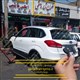 نصب، تعمیر، تعویض و رجیستر سنسور باد لاستیک تیگو ۵
