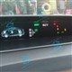 نصب، تعمیر، تعویض و رجیستر سنسور باد لاستیک تویوتا پریوس