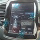 نصب، تعمیر، تعویض و رجیستر سنسور باد لاستیک ولوو XC90