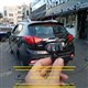 نصب، تعمیر، تعویض و رجیستر سنسور باد لاستیک جک S3