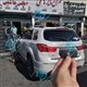 نصب، تعمیر، تعویض و رجیستر سنسور باد لاستیک هایما S7