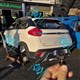 نصب، تعمیر، تعویض و رجیستر سنسور باد لاستیک ام وی ام X22