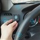نصب آپشن‌ نمایشگر و سنسور باد لاستیک کلیه خودروها (دنا و دنا پلاس)