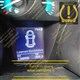 نصب، تعمیر، تعویض و رجیستر سنسور باد لاستیک فوتون ساوانا