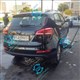 نصب، تعمیر، تعویض و رجیستر سنسور باد لاستیک جک اس ۵