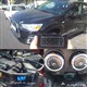 نمایشگر و سنسور باد لاستیک مدل  SOLAR TPMS T900