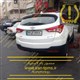 نصب، تعمیر، تعویض و رجیستر سنسور باد لاستیک هایما اس ۵