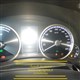نصب، تعمیر، تعویض و رجیستر سنسور باد لاستیک لکسوس NX300h