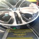 نصب، تعمیر، تعویض و رجیستر سنسور باد لاستیک بی ام و X4