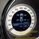 نصب، تعمیر، تعویض و رجیستر سنسور باد لاستیک بنز E250
