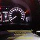 نصب، تعمیر، تعویض و رجیستر سنسور باد لاستیک لکسوس GS250