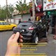 نصب، تعمیر، تعویض و رجیستر سنسور باد لاستیک نیسان جوک