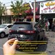 نصب، تعمیر، تعویض و رجیستر سنسور باد لاستیک رنو کولئوس