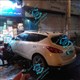 نصب، تعمیر، تعویض و رجیستر سنسور باد لاستیک نیسان مورانو