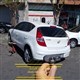 نصب، تعمیر، تعویض و رجیستر سنسور باد لاستیک هیوندای آی ۳۰