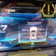 مشخصات سنسور باد لاستیک بستیون T77