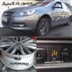 سنسور باد لاستیک مدل TPMS-Schrader