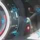 نصب، تعمیر، تعویض و رجیستر سنسور باد لاستیک لکسوس is250 و is 300