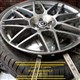 نصب، تعمیر، تعویض و رجیستر سنسور باد لاستیک بنز GLK 350