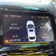نصب، تعمیر، تعویض و رجیستر سنسور باد لاستیک جک S3