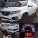 سنسور باد لاستیک مدل TPMS-Continental