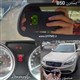 سنسور باد لاستیک مدل TPMS-Schrader