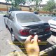 نصب آپشن نمایشگر و سنسور باد لاستیک ماکسیما