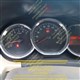 نصب، تعمیر، تعویض و رجیستر سنسور باد لاستیک رنو داستر