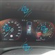 نصب، تعمیر، تعویض و رجیستر سنسور باد لاستیک ولوو XC90