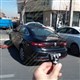 نصب، تعمیر، تعویض و رجیستر سنسور باد لاستیک تالیسمان
