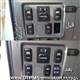 نمایشگر و سنسور باد لاستیک نصبی مدل TPMS INSTAL100