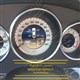 نصب، تعمیر، تعویض و رجیستر سنسور باد لاستیک بنز CLS500