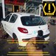 نصب، تعمیر، تعویض و رجیستر سنسور باد لاستیک پژو ۲۰۷
