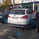 نصب، تعمیر، تعویض و رجیستر سنسور باد لاستیک تیگو ۵