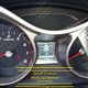 نصب، تعمیر، تعویض و رجیستر سنسور باد لاستیک هایما S5