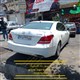 نصب، تعمیر، تعویض و رجیستر سنسور باد لاستیک سنتنیال