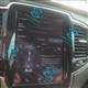نصب، تعمیر، تعویض و رجیستر سنسور باد لاستیک ولوو XC90