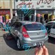 نصب، تعمیر، تعویض و رجیستر سنسور باد لاستیک هیوندا i30