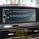نصب، تعمیر، تعویض و رجیستر سنسور باد لاستیک بی ام و 640i