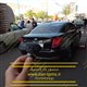 نصب، تعمیر، تعویض و رجیستر سنسور باد لاستیک بسترن